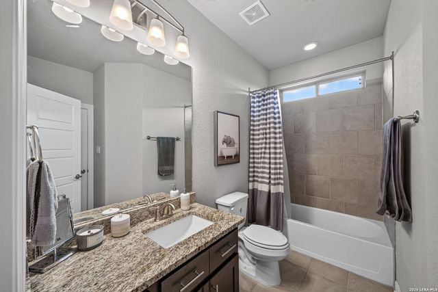 29046 Pfeiffers Gate, Boerne, TX 78015