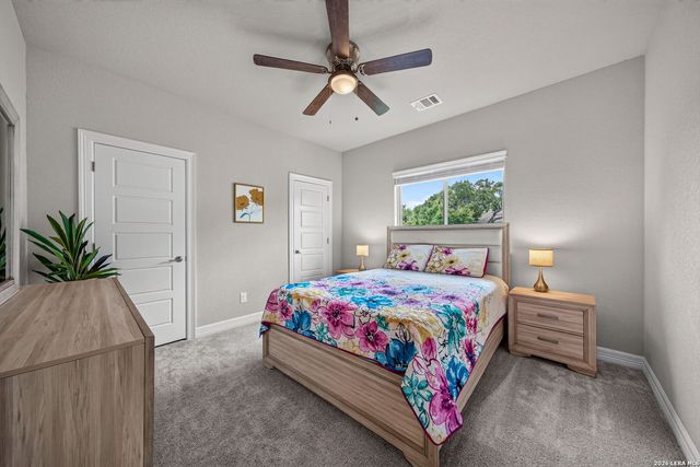 29046 Pfeiffers Gate, Boerne, TX 78015