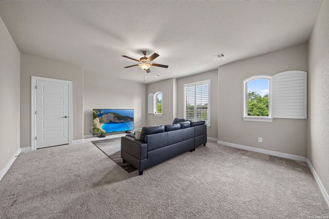 29046 Pfeiffers Gate, Boerne, TX 78015