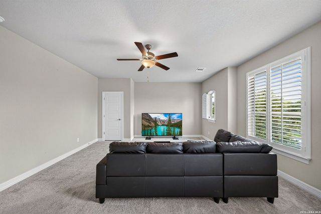 29046 Pfeiffers Gate, Boerne, TX 78015
