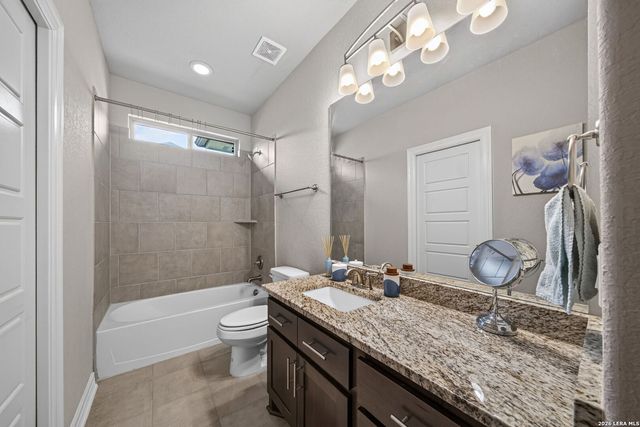 29046 Pfeiffers Gate, Boerne, TX 78015