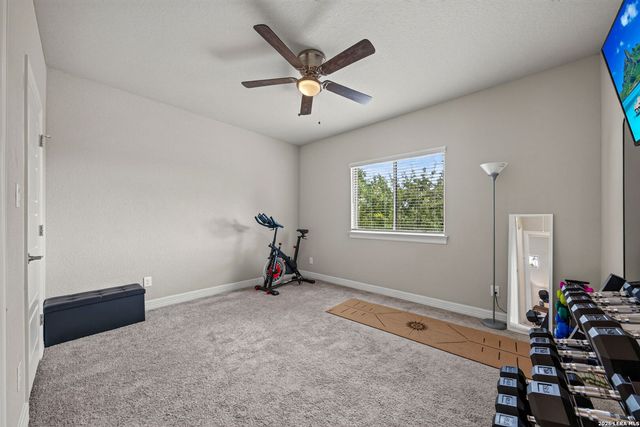 29046 Pfeiffers Gate, Boerne, TX 78015