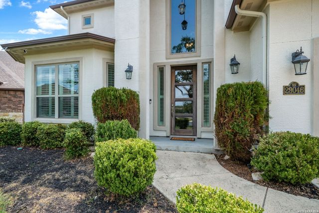 29046 Pfeiffers Gate, Boerne, TX 78015