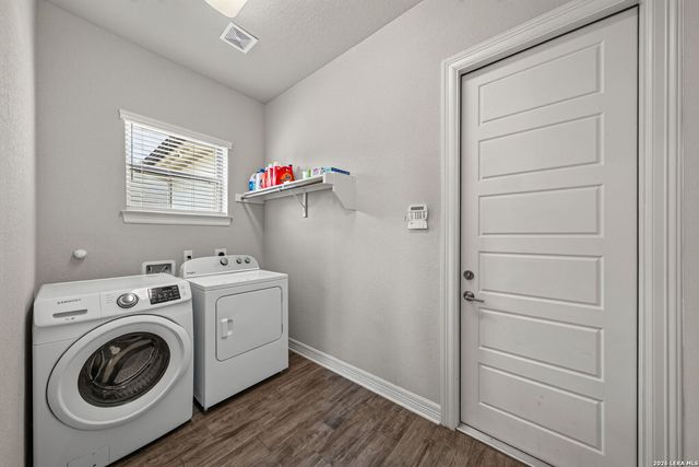 29046 Pfeiffers Gate, Boerne, TX 78015