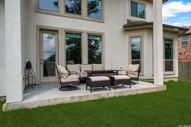 29046 Pfeiffers Gate, Boerne, TX 78015