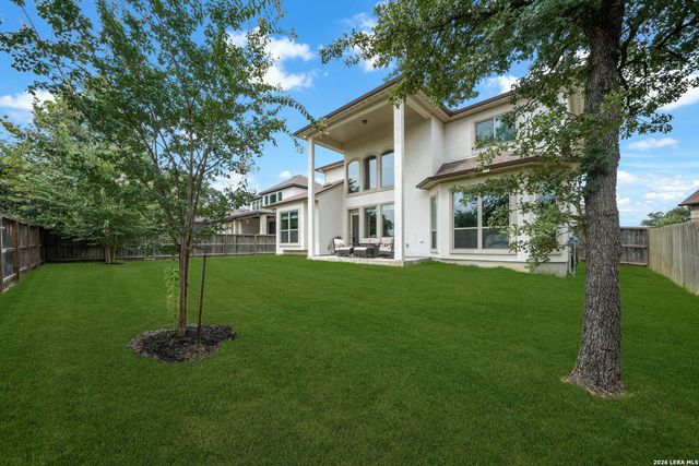 29046 Pfeiffers Gate, Boerne, TX 78015