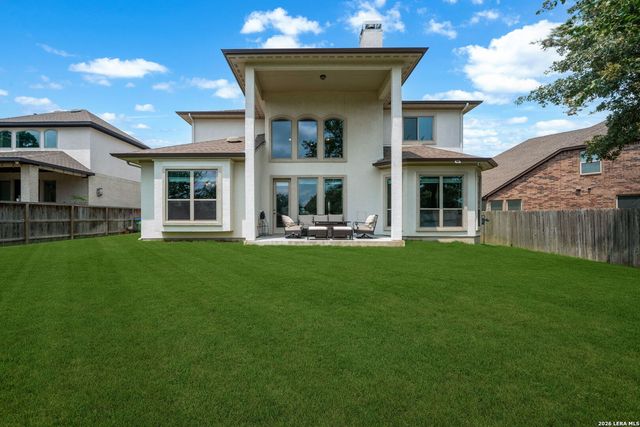 29046 Pfeiffers Gate, Boerne, TX 78015