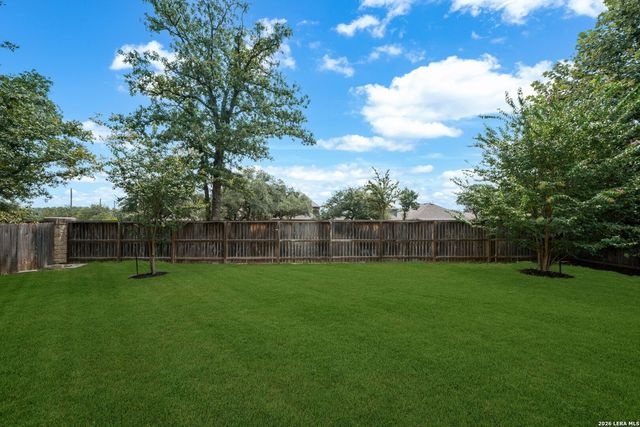 29046 Pfeiffers Gate, Boerne, TX 78015