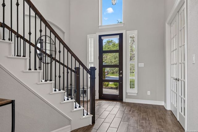 29046 Pfeiffers Gate, Boerne, TX 78015