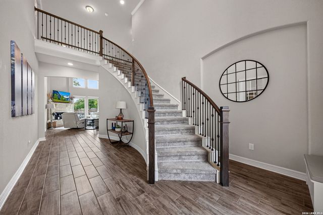 29046 Pfeiffers Gate, Boerne, TX 78015