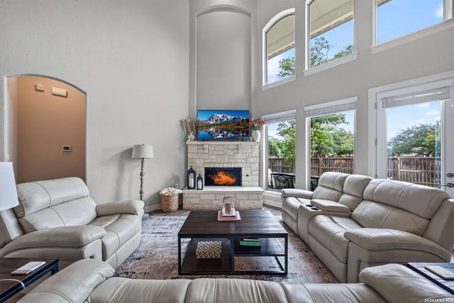 29046 Pfeiffers Gate, Boerne, TX 78015