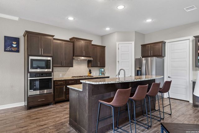 29046 Pfeiffers Gate, Boerne, TX 78015