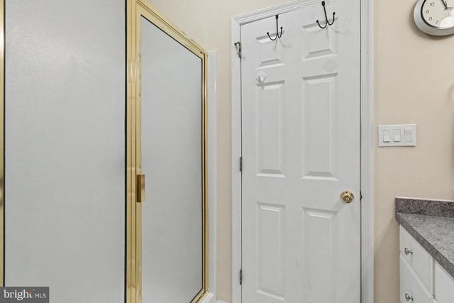 525 WATERSIDE CIR, Lebanon, PA 17042