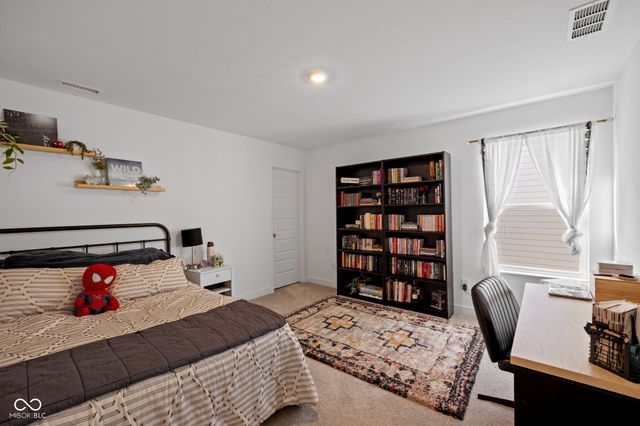 3629 Roland Drive, Danville, IN 46122