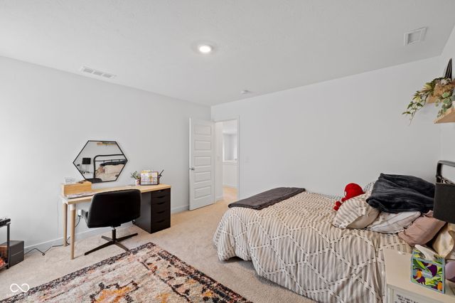 3629 Roland Drive, Danville, IN 46122