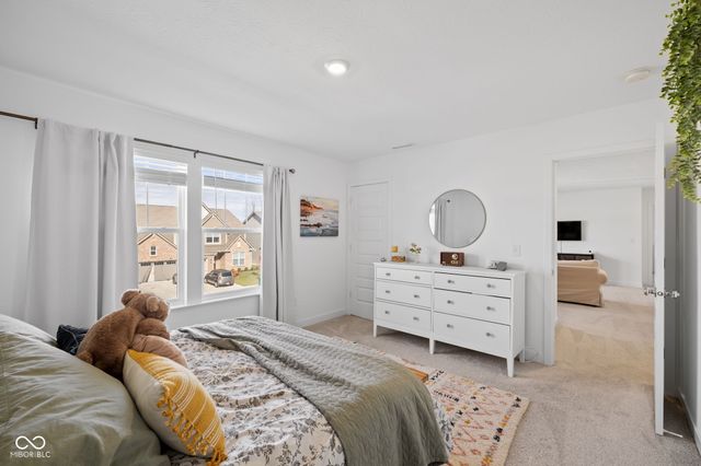 3629 Roland Drive, Danville, IN 46122