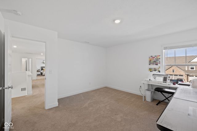 3629 Roland Drive, Danville, IN 46122