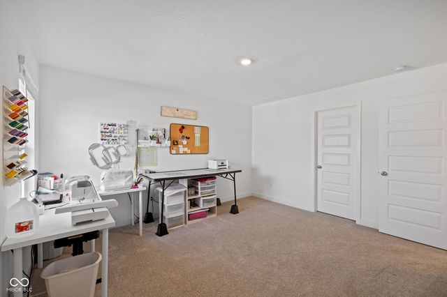 3629 Roland Drive, Danville, IN 46122