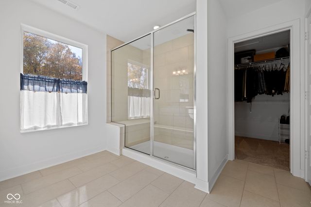 3629 Roland Drive, Danville, IN 46122