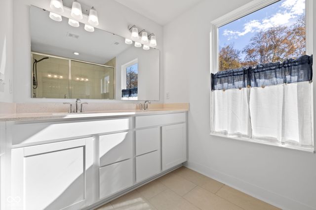 3629 Roland Drive, Danville, IN 46122