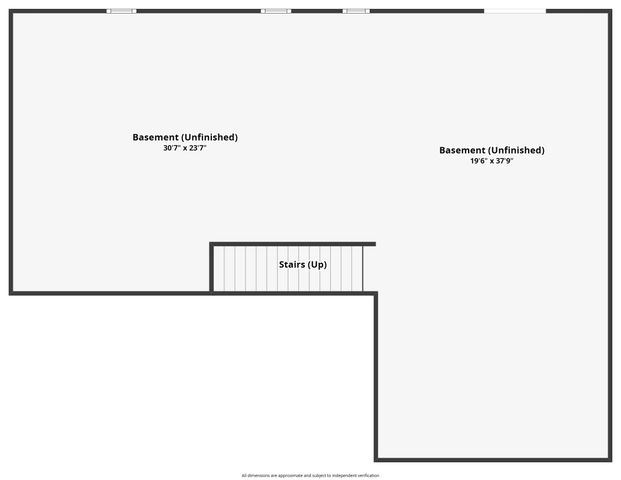 3629 Roland Drive, Danville, IN 46122