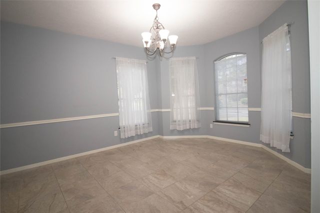 310 Cheddington Drive, Katy, TX 77450