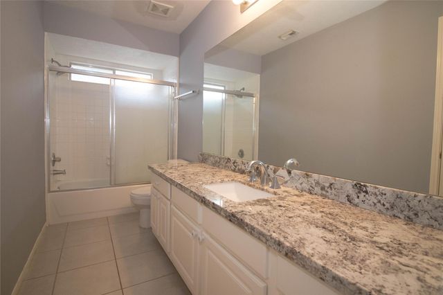 310 Cheddington Drive, Katy, TX 77450
