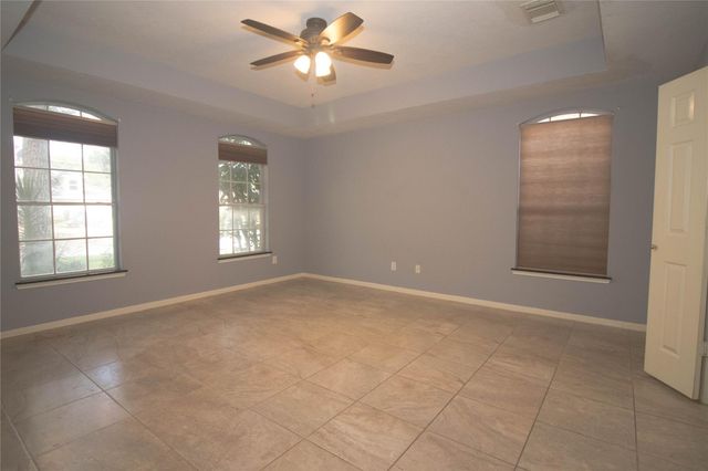 310 Cheddington Drive, Katy, TX 77450