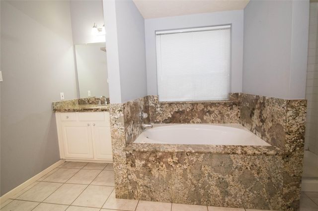 310 Cheddington Drive, Katy, TX 77450