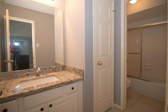 310 Cheddington Drive, Katy, TX 77450