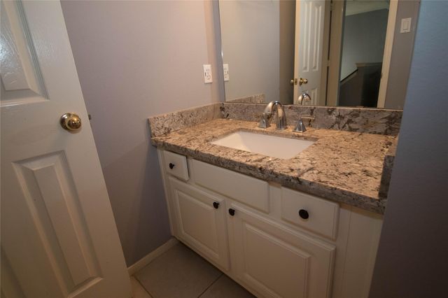 310 Cheddington Drive, Katy, TX 77450
