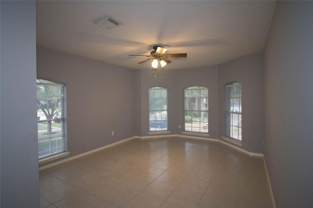 310 Cheddington Drive, Katy, TX 77450