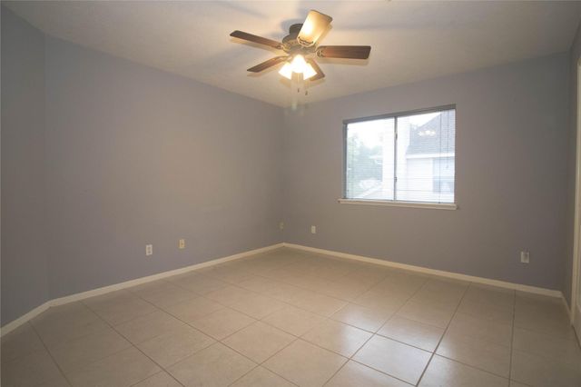 310 Cheddington Drive, Katy, TX 77450