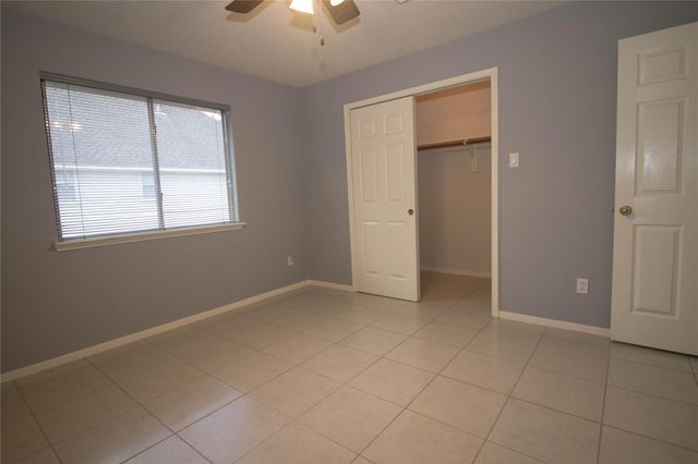 310 Cheddington Drive, Katy, TX 77450