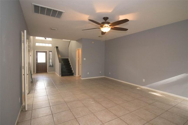310 Cheddington Drive, Katy, TX 77450