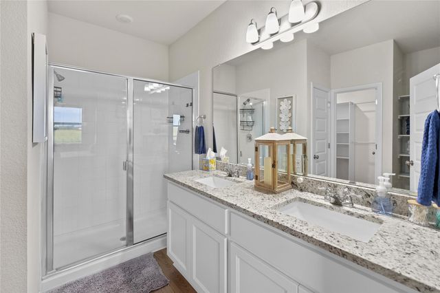 283 Tolo DR, Elgin, TX 78621