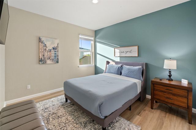 283 Tolo DR, Elgin, TX 78621