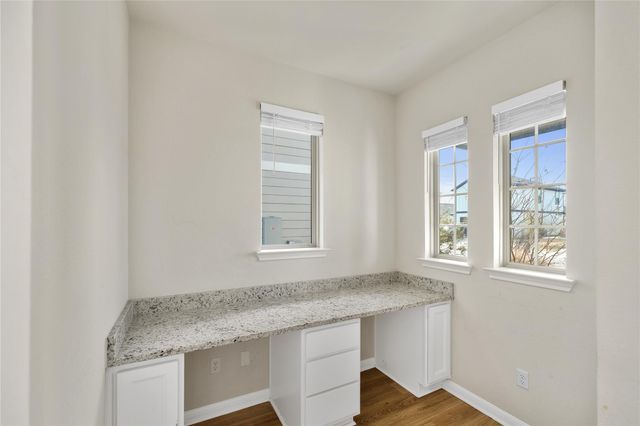 283 Tolo DR, Elgin, TX 78621