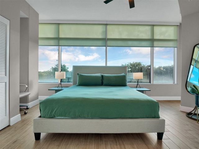 525 E JACKSON STREET 508, Orlando, FL 32801