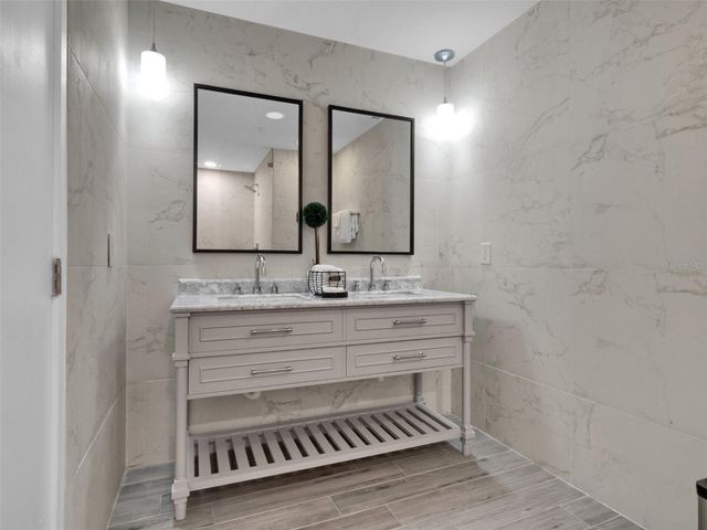 525 E JACKSON STREET 508, Orlando, FL 32801