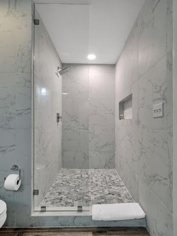 525 E JACKSON STREET 508, Orlando, FL 32801