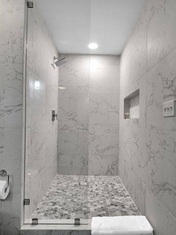 525 E JACKSON STREET 508, Orlando, FL 32801