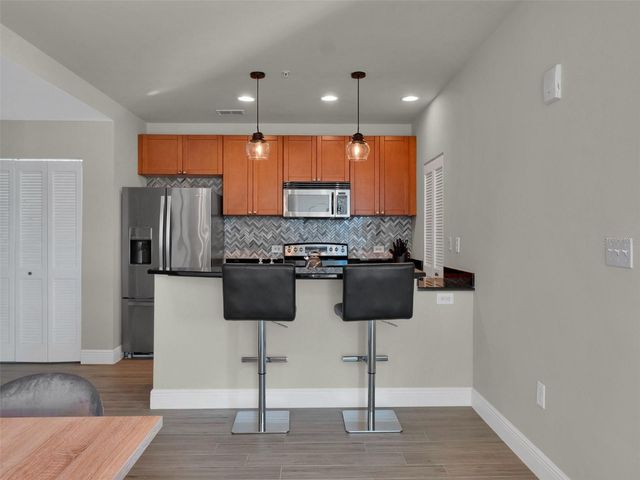 525 E JACKSON STREET 508, Orlando, FL 32801