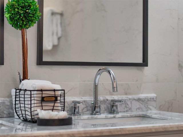 525 E JACKSON STREET 508, Orlando, FL 32801