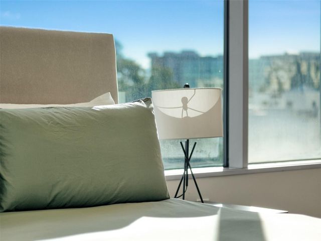 525 E JACKSON STREET 508, Orlando, FL 32801