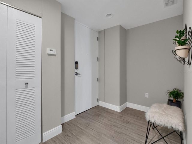 525 E JACKSON STREET 508, Orlando, FL 32801