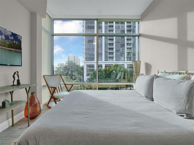 525 E JACKSON STREET 508, Orlando, FL 32801