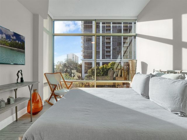 525 E JACKSON STREET 508, Orlando, FL 32801