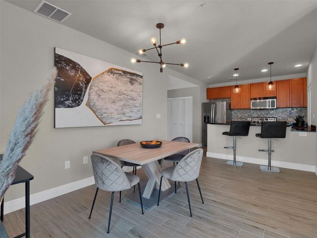 525 E JACKSON STREET 508, Orlando, FL 32801