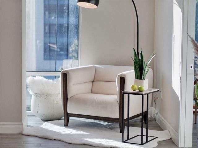 525 E JACKSON STREET 508, Orlando, FL 32801